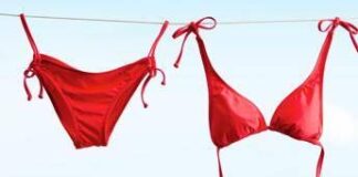 Tornare ad indossare il bikini dopo un cancro al seno, al via campagna social Babc: #QuandolaPelleRaccontaunvissuto