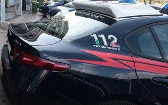 Tragedia durante festa in villa a Bagheria, 20enne annega in piscina