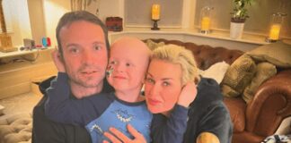 Tragedia per Sylvain Guintoli, il figlio di 6 anni è morto di cancro