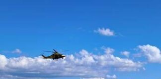 Tragedia sul Gran Sasso, escursionisti trovano corpo senza vita di un uomo