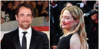 ‘Tre ciotole’ in anteprima al Tiff, Rohrwacher e Germano nel film tratto dal romanzo di Murgia