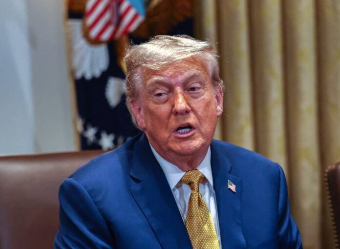 Trump-1