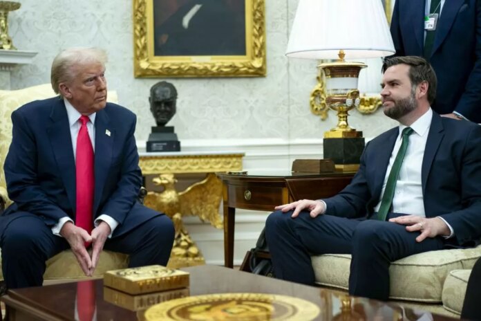 Trump-e-Pence