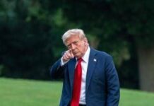 Trump schiera sottomarini, quali sono le armi della flotta Usa