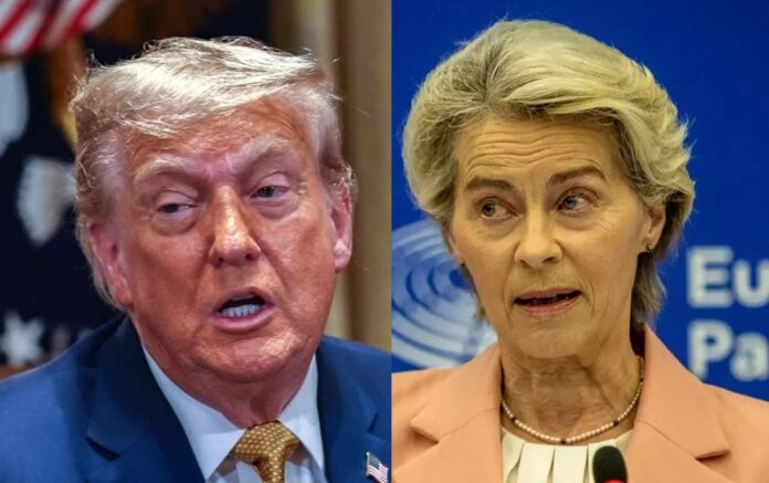 Trump-von-1-1