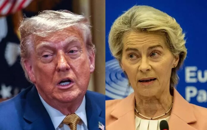 Trump-von-1-2