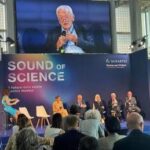 Tumori, De Lorenzo (Favo): “Rendere innovazione attuale e applicabile in cura pazienti”