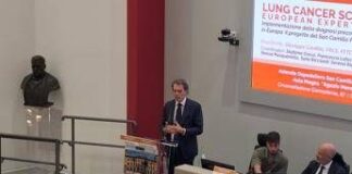 Tumori, Maselli (Lazio): “Investimenti e prevenzione al centro del rilancio regionale”