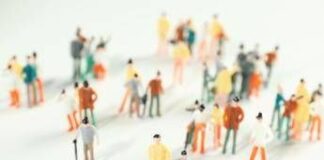 Tumori, Re-start Cancer Care: “-18% di stress negativo con sport, arte e cultura”