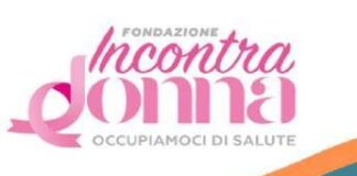 Tumori, da Fondazione IncontraDonna il Manifesto su stili di vita, screening e cronicità