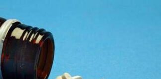 Tumori neuroendocrini avanzati, ok Ue per cabozantinib in seconda linea di trattamento