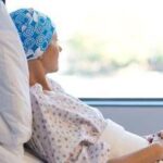 Tumori, svolta da immunoterapia pre-intervento: “Carichiamo le difese prima del bisturi”