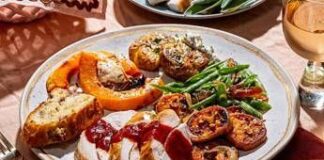 Turismo enogastronomico: da hospitality manager a curatore esperienze, ecco libro bianco su professioni