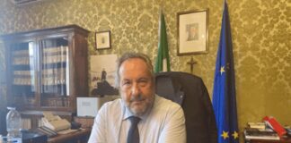 Turisti aggrediti a Palermo, il Prefetto: “Rinforzati i controlli”