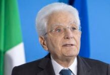Ucraina, Mattarella: “Aggressione Russia ha imposto accelerazione rafforzamento Nato”