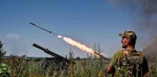 Ucraina, Trump: “Armi Usa tramite alleati Nato”. E annuncia “dichiarazione importante” sulla Russia