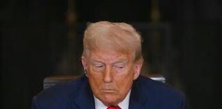Ucraina chiede i Patriot, Trump: “Sto valutando”. Russia prepara nuova offensiva