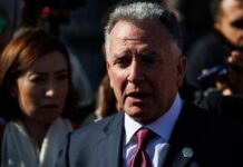 Ucraina, oggi nuovo round di colloqui. Witkoff incontrerà il negoziatore di Kiev a Miami