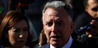 Ucraina, oggi nuovo round di colloqui. Witkoff incontrerà il negoziatore di Kiev a Miami