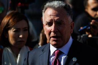 Ucraina, oggi nuovo round di colloqui. Witkoff incontrerà il negoziatore di Kiev a Miami