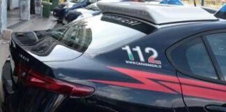 Udine, uomo ucciso a Gemona: arrestate la moglie e la madre di lei
