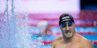 Un bronzo alle Olimpiadi o la Champions bianconera? Cerasuolo: “La Juve prima di tutto”