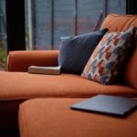 Resterai a casa questo fine settimana? Idee alternative per una serata divertente a casa Una serata divertente a casa