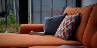 Resterai a casa questo fine settimana? Idee alternative per una serata divertente a casa Una serata divertente a casa