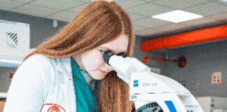 UniCamillus, iscrizioni corsi laurea triennali in Professioni sanitarie, dati AlmaLaurea premiano Ateneo
