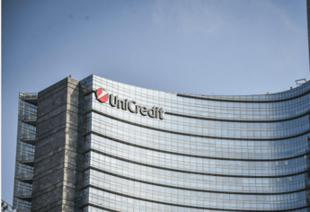 Unicredit-Commerz, Daniel Gros (Bocconi): “Sindacati tedeschi si sono sentiti minacciati”