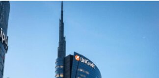 Unicredit, Tar accoglie parzialmente ricorso contro golden power: la palla passa a Piazza Gae Aulenti