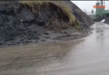 Impianto rifiuti ex Silva a Montecchio Precalcino: Vicenza in Comune e Italia Nostra alzano il tiro: “Progetto a rischio ambiente e salute” impianto rifiuti montecchio precalcino silva