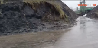 Impianto rifiuti ex Silva a Montecchio Precalcino: Vicenza in Comune e Italia Nostra alzano il tiro: “Progetto a rischio ambiente e salute” impianto rifiuti montecchio precalcino silva