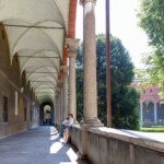 Uno studio della Cattolica “Chi non si fida delle persone e dei media diffida dell’intelligenza artificiale”