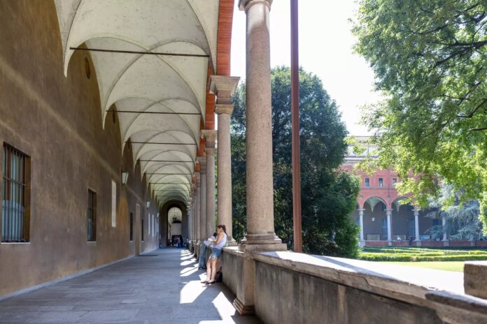 Universita-Cattolica-3