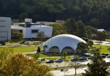 Lingua Veneta in Brasile: l’Università Federale di Santa Maria lancia il primo corso accademico lingua veneta brasile