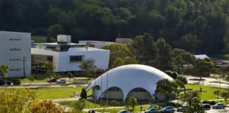 Lingua Veneta in Brasile: l’Università Federale di Santa Maria lancia il primo corso accademico lingua veneta brasile