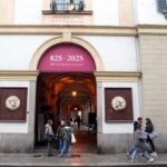 L’Università di Pavia centro di eccellenza digitale nei programmi Erasmus