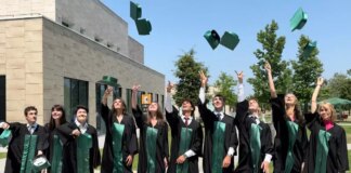 A Milano si chiude il primo ciclo di MEDTEC School, proclamati i primi medici-ingegneri d’Europa