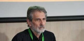 Urbanistica a Milano, pm chiede arresto di un assessore del Comune