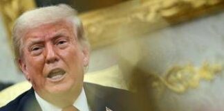 Usa, Trump: “Ho lista 4 nomi per guida Fed”