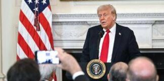 Usa, Trump esce dall’Unesco: “È anti-americana, anti-israeliana e woke”