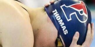 Usa cancellano nuotatrice transgender, record annullati e scuse alle atlete