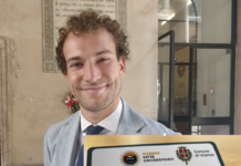 Addio allo sconto per il Vicenza Calcio con la VI University Card: Maltauro (FI) attacca le politiche giovanili dell’Amministrazione VI University Card e Jacopo Maltauro (FI)