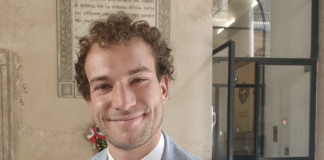 Addio allo sconto per il Vicenza Calcio con la VI University Card: Maltauro (FI) attacca le politiche giovanili dell’Amministrazione VI University Card e Jacopo Maltauro (FI)