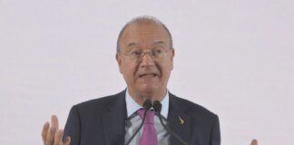 Valditara “Sostenere l’istruzione per la ripresa dell’Ucraina”