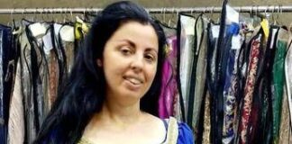Valentina Greco ricoverata in ospedale in Tunisia, raggiunta dal fratello
