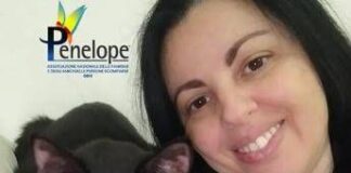 Valentina Greco scomparsa in Tunisia dal 9 luglio, l’appello dei genitori