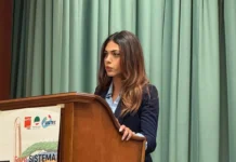 Veneto, La Regione stanzia 5 milioni di euro per un nuovo modello di welfare aziendale moda veneto welfare