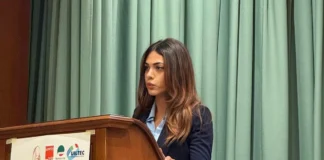 Veneto, La Regione stanzia 5 milioni di euro per un nuovo modello di welfare aziendale moda veneto welfare